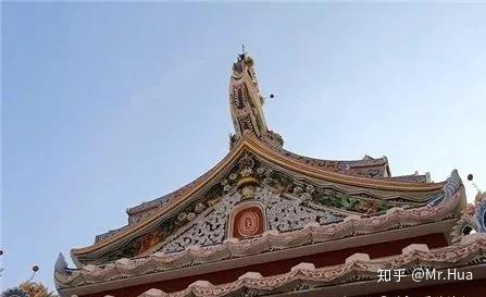 泰國佛牌入門指南 如何正確請牌并確保正品